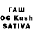 Кодеин Purple Drank Hay Tankist