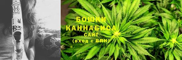 мет Аркадак