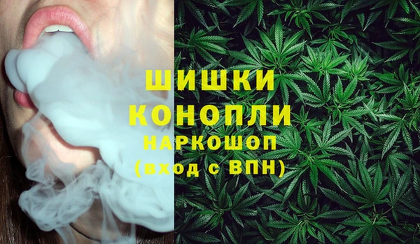 mdpv Арсеньев